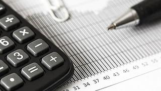 TÜİK duyurdu! Hizmet Üretici Fiyat Endeksi martta aylık yüzde 2,25, yıllık yüzde 37,94 arttı