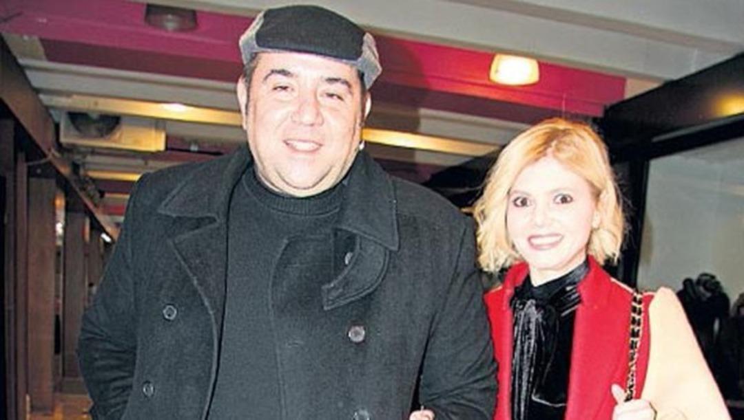 Ata Demirer evleniyor