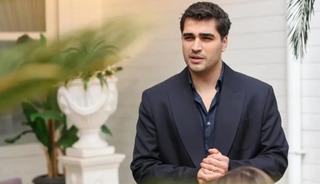 Yemin töreninden fotoğraflar gündemde