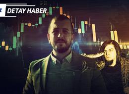 Borsa İstanbul operasyonunda 'Onur Yılmaz' detayı! Yüzde 1093 yükselen hisse ile gündeme gelmiş, sihirbaz Aref Ghafouri ismi dikkat çekmişti