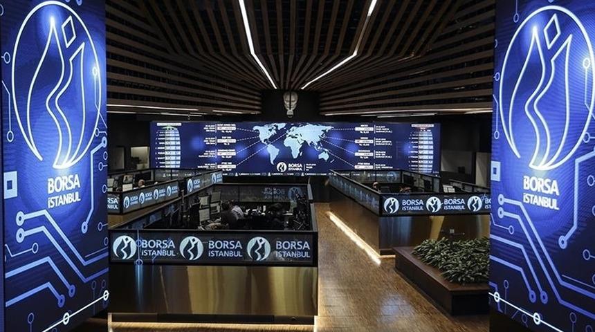 Son dakika… İstanbul’da ‘borsa’ operasyonu: 15 şüpheli hakkında gözaltı kararı verildi! İşte şüphelilerin isim listesi