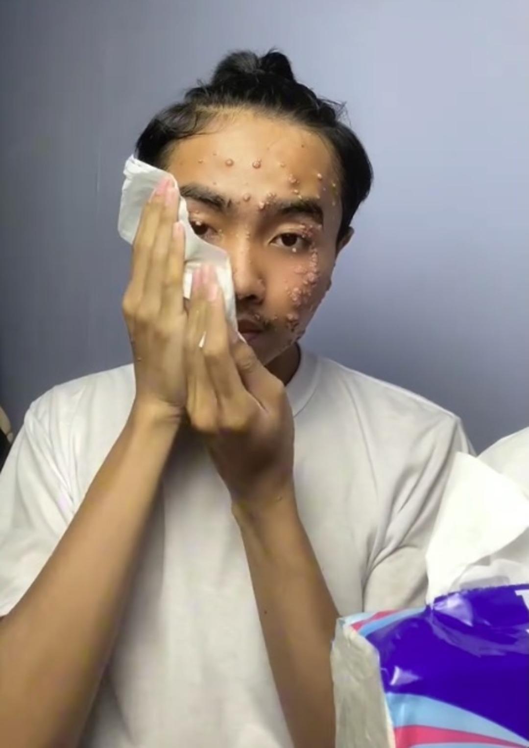 700-followers-clip-since-gained (1)