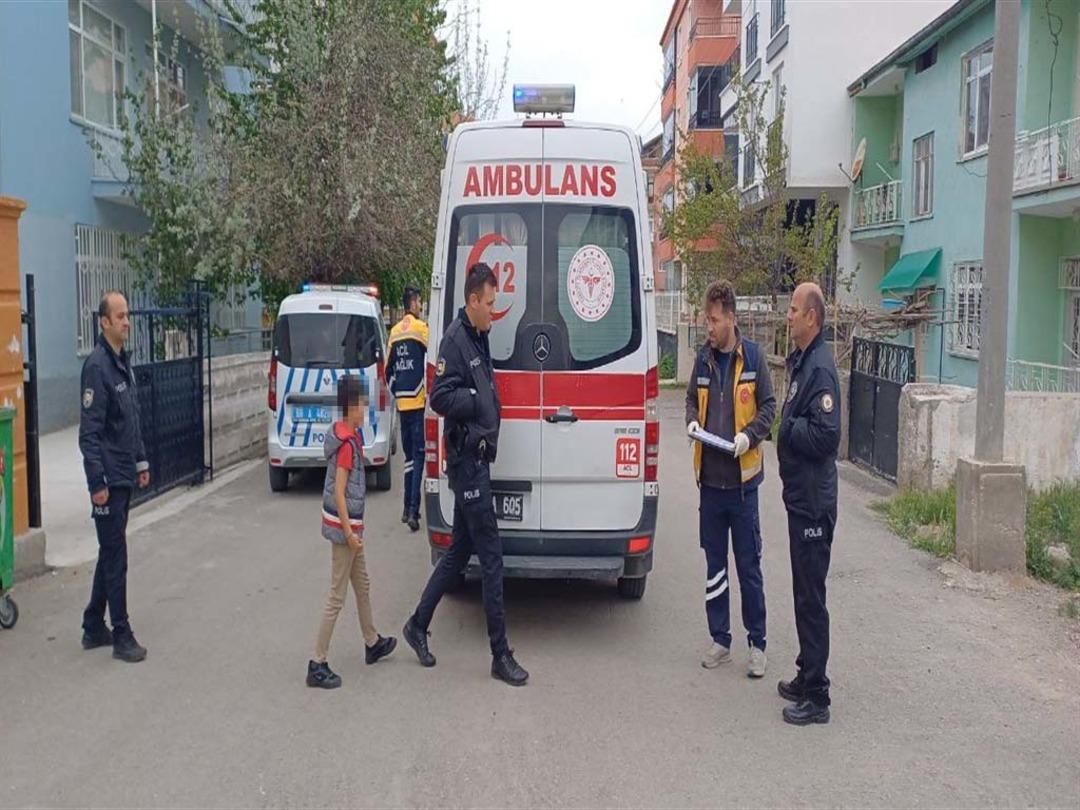 AKSARAY--BIRLIKTE-YASADIGI-KADINI-DOVUP_686466_203312