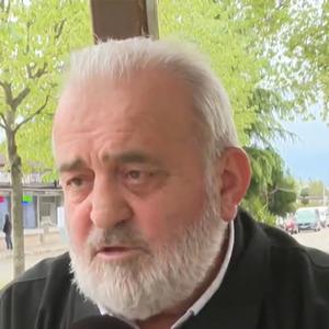 Yaşlı adam ruhu bile duymadan dolandırıldı! Telefonuna gelen mesajla şaşkına döndü