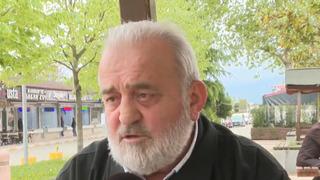 Yaşlı adam ruhu bile duymadan dolandırıldı! Telefonuna gelen mesajla şaşkına döndü