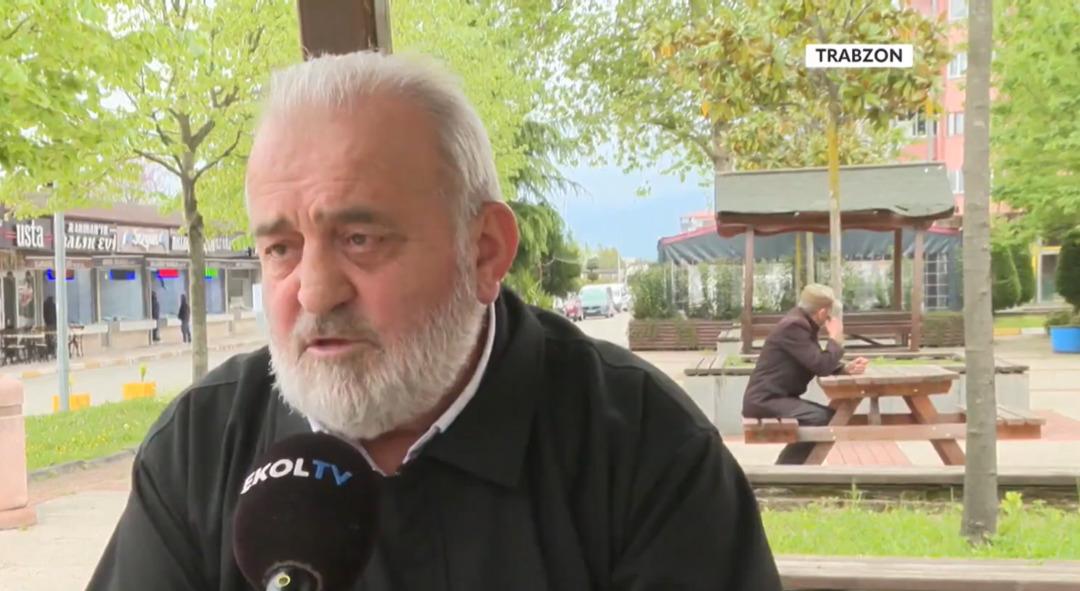 Ekran görüntüsü 2025-04-30 113011