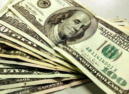 "Kur oynaklığına karşı adımlar geliyor"