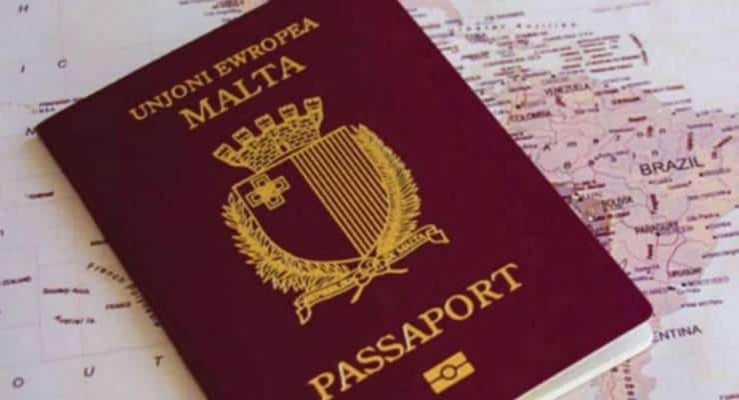 20220929-malta-pasaport