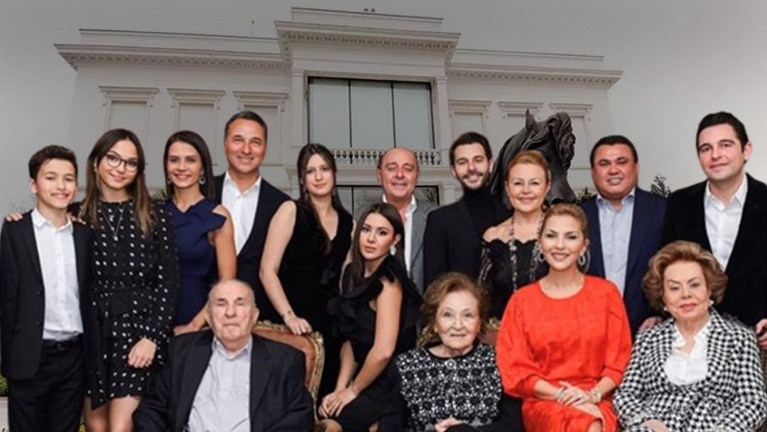 sabancilar-yatirimlariyla-gundem