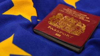 Sabancılar da almıştı! AB Adalet Divanı'nın kararını verdi: Altın pasaport programı sona erdi! Yaklaşık  39 milyon 500 bin lira...