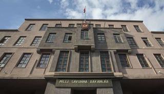 MSB Kaynaklarından KKTC açıklaması!