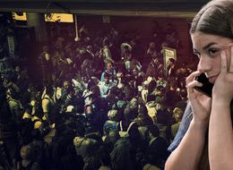 Avrupa tarihinde görülmemiş artış! Elektrik fiyatları bir günde yüzde 450 zamlandı