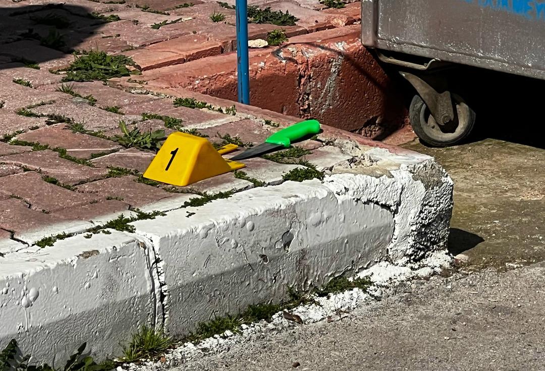 OLDURME-KOMUTU-ALDIM-DEDI-AKLI-DENGES_686682_203420