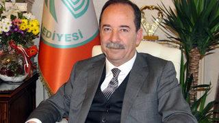 Edirne Belediye Başkanı, ABD Başkonsolosu'nun randevu talebini reddetti