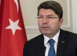 "Top iktidarda ne demek, biz top oynamıyoruz"