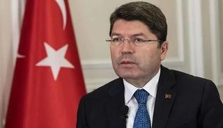 Top iktidarda ne demek, biz top oynamıyoruz
