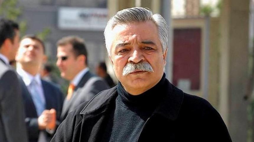 Devlet Bahçeli-Ozan Arif davasında para cezası!