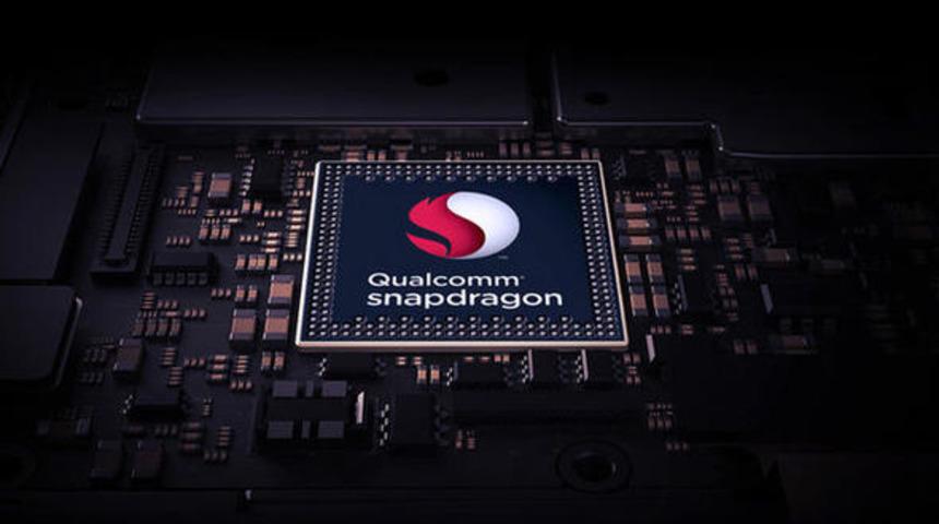 Snapdragon 855 telefonları nasıl değiştirecek?