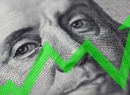 Borsa, dolar, euro... İşte piyasalarda gün ortası