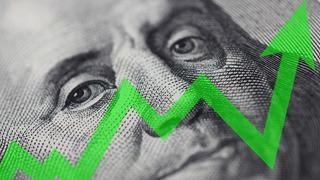 Borsa, dolar, euro... İşte piyasalarda gün ortası