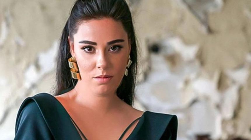 Ferdi Tayfur'un vasiyet davası görüldü! Kızı Tuğçe Tayfur'dan dikkat çeken sözler