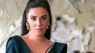 Ferdi Tayfur'un vasiyet davası görüldü! Kızı Tuğçe Tayfur'dan dikkat çeken sözler