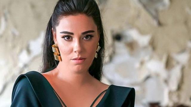 Ferdi Tayfur'un vasiyet davası görüldü! Kızı Tuğçe Tayfur'dan dikkat çeken sözler