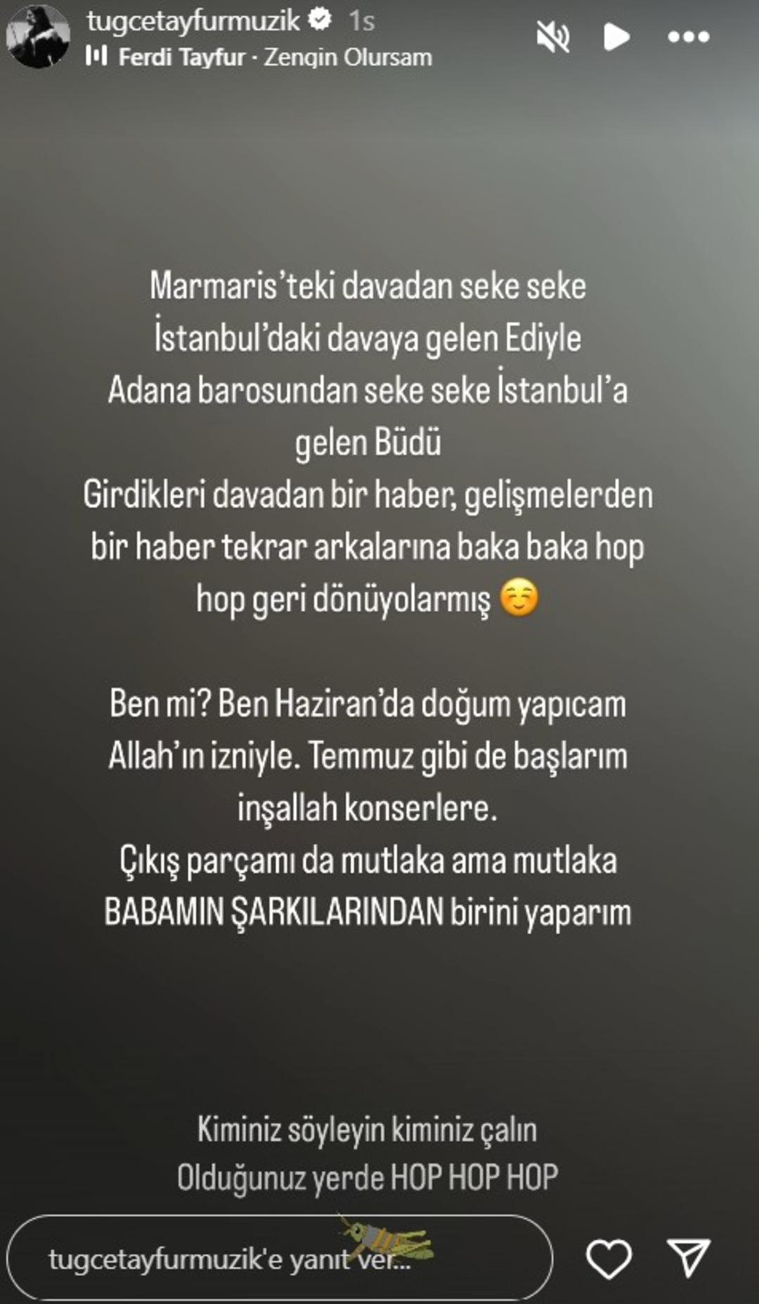 KAPAK TUĞÇEE KAPAK TUĞÇEE