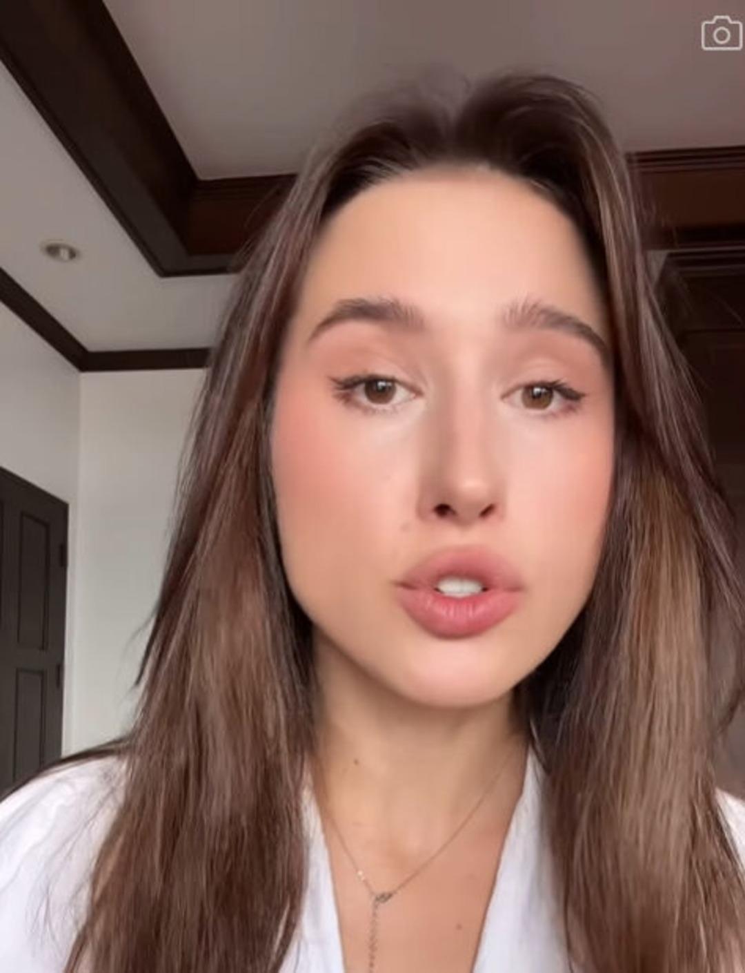 Otelde dehşeti yaşadı! Odanın içindeki tuhaf bir koku fark etti, bulmaya çalışınca neye uğradığını şaşırdı 2