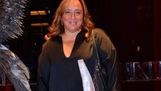 Ayşe Barım iddianamesinde yeni detaylar! Ünlü oyuncuların da adı geçiyor 