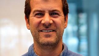 Kazada yaralanan iş insanı, 74 günlük yaşam mücadelesini kaybetti