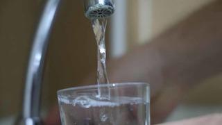 Siirt'te su kesintisi yapılacak