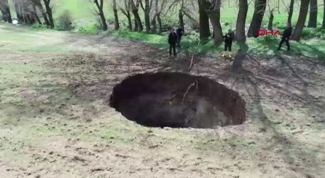 Ekran görüntüsü 2025-04-30 151307