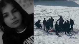 Köpek saldırısında ölen Eslem'in ismi, okulunun kütüphanesinde yaşatılacak