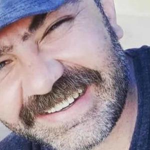 Bakımını yaptığı asansör üzerine düştü! Hayatını kaybetti