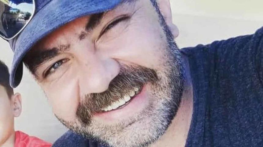 Bakımını yaptığı asansör üzerine düştü! Hayatını kaybetti