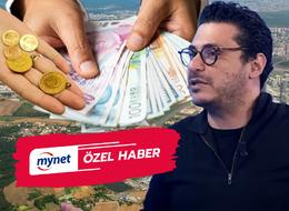 'Ne borsa ne konut ne arsa' diyerek onu işaret etti 'Ucuza satmak zorunda kalabiliyor' Mert Başaran'dan 'panik' uyarısı! 'Döviz borcu olanlar...'