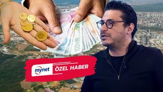 'Ne borsa ne konut ne arsa' diyerek onu işaret etti 'Ucuza satmak zorunda kalabiliyor' Mert Başaran'dan 'panik' uyarısı! 'Döviz borcu olanlar...'