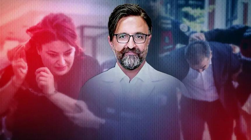 SON DAKİKA | Türkiye'yi ayağa kaldırmışlardı... Yenidoğan Çetesi davasında 10 sanık için tahliye kararı