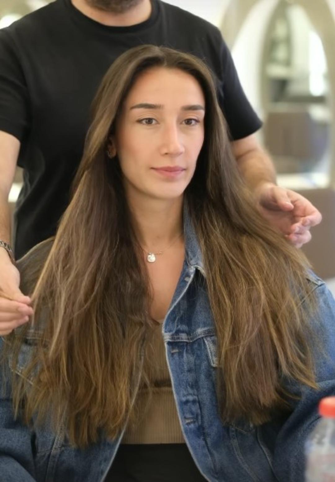 hande 2 hande 2