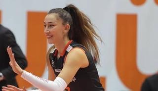 İmaj tazeledi! Son hali çok beğenildi 