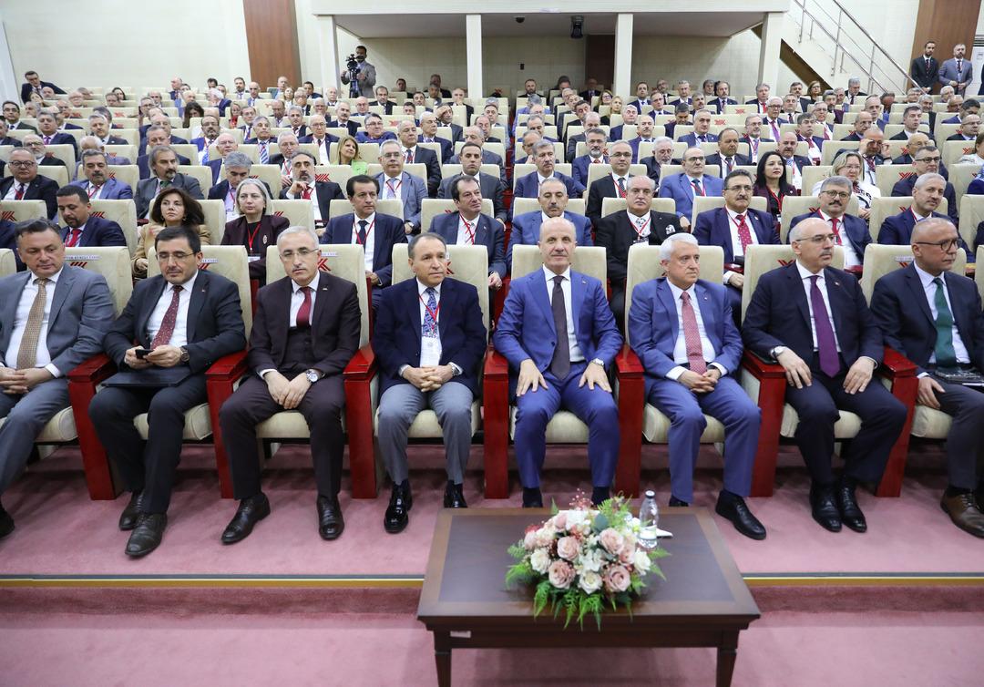 YOK-BASKANI-OZVAR-SAGLIK-VE-TARIMDA-DIJ_687174_203602