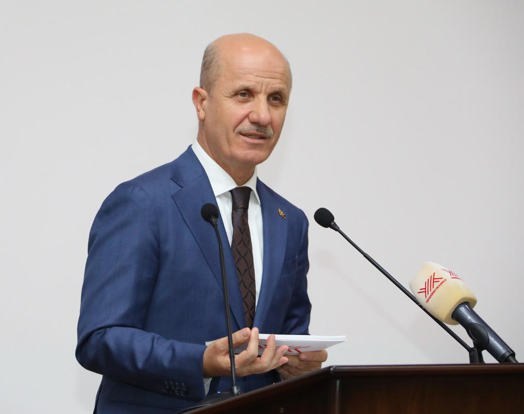 YOK-BASKANI-OZVAR-SAGLIK-VE-TARIMDA-DIJ_687173_203602