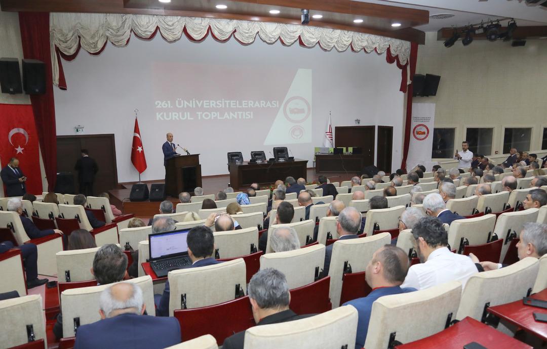 YOK-BASKANI-OZVAR-SAGLIK-VE-TARIMDA-DIJ_687172_203602