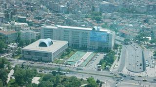 SON DAKİKA | İSKİ, İSFALT ve KİPTAŞ savcılık radarında!  İBB'den ihale dosyaları istendi