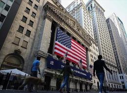 ABD'de özel sektör istihdamı nisanda beklentilerin altında arttı