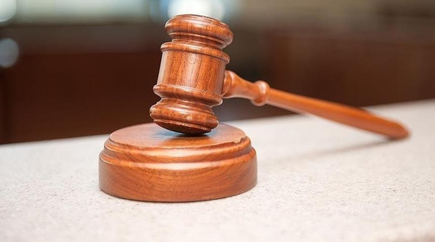 CHP Gençlik Kolları Başkanı Cem Aydın’ın yargılandığı davada yeni gelişme