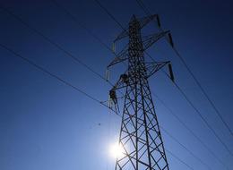 Spot piyasada elektrik fiyatları