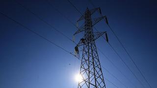 Spot piyasada elektrik fiyatları