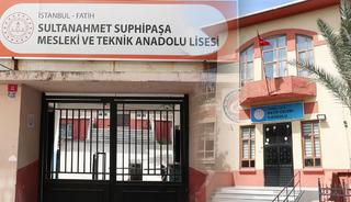 İstanbul'daki deprem sonrası yeni gelişme! 4 okul tahliye edildi